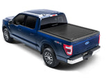 T-80384 product image