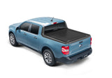 T-80337 product image