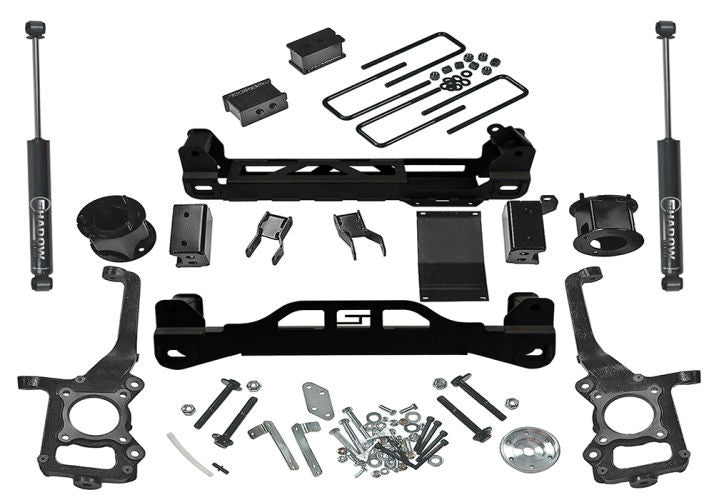 K127 product image
