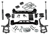 K127 product image