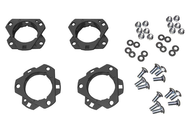9720 product image