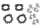 9720 product image