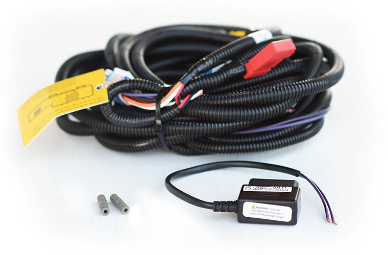 76401-01A product image