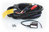 76402-01A product image