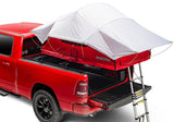 T-80811 product image
