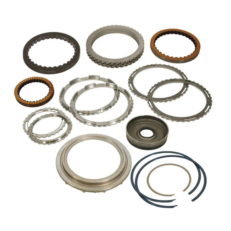1062502 product image
