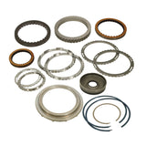 1062502 product image