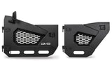 HDJL-02F product image