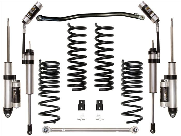 K212514P product image