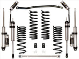K212514P product image