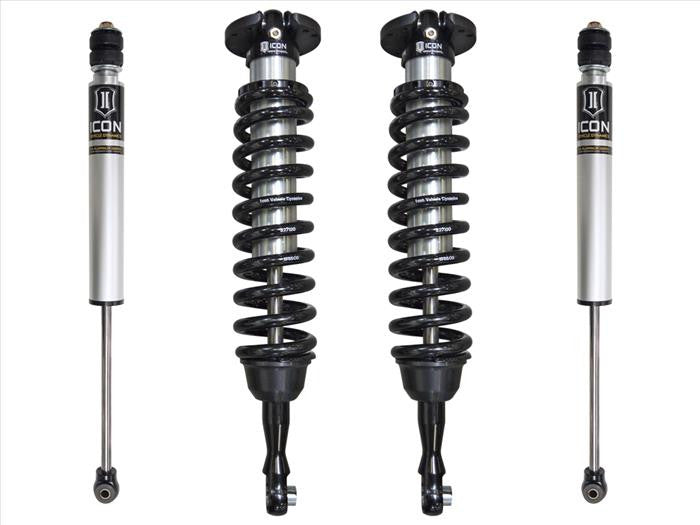 K53021 product image