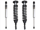 K53021 product image