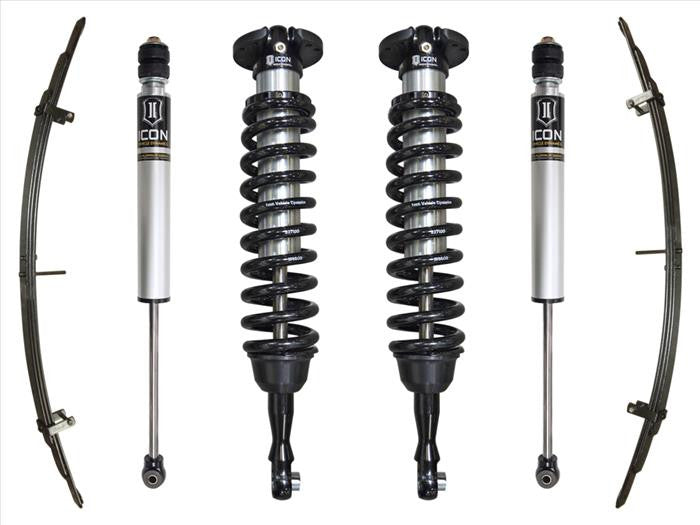 K53022 product image