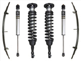 K53022 product image