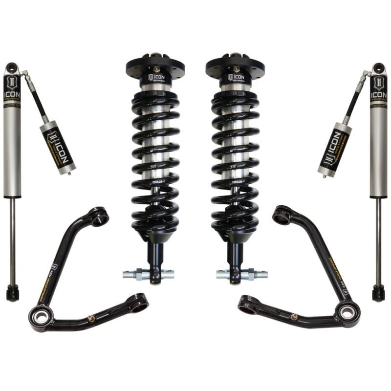 K73002A product image