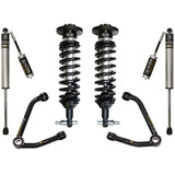 K73002A product image