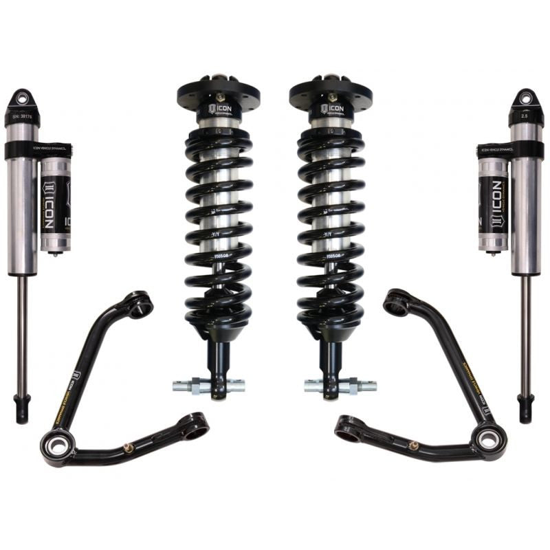 K73003 product image