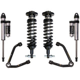 K73003 product image
