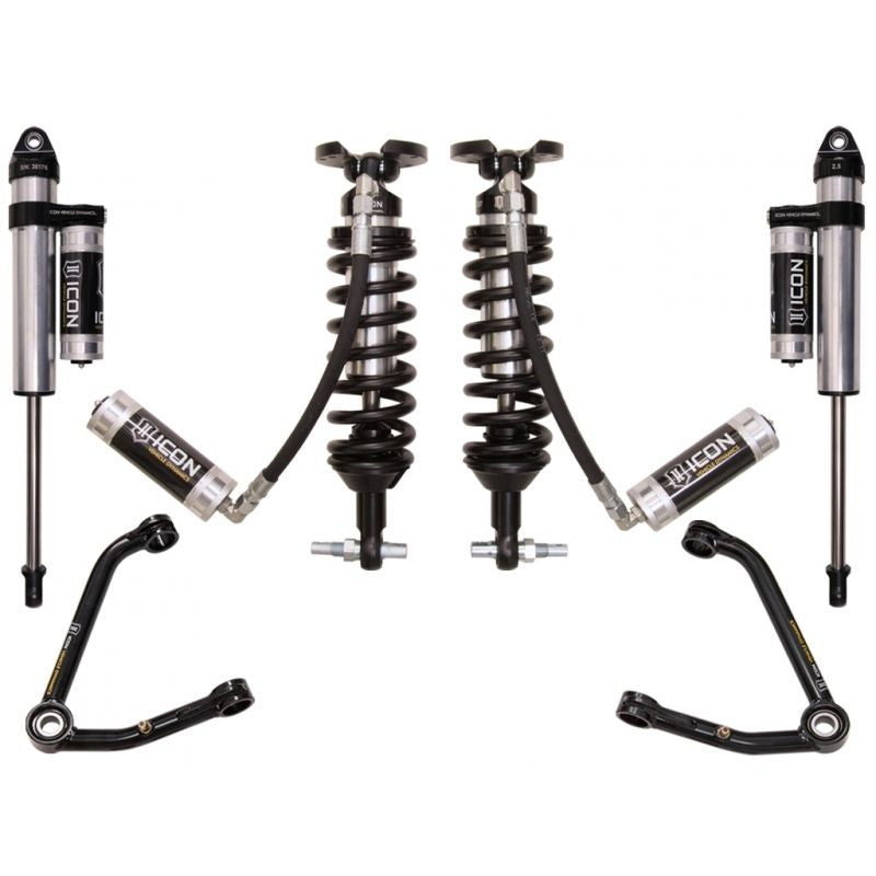 K73004A product image