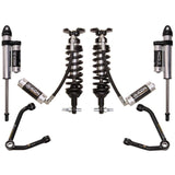 K73005A product image