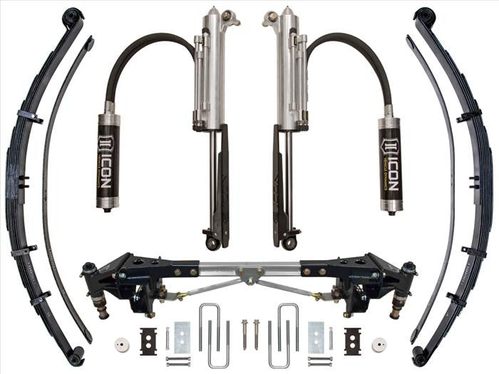 K93055 product image