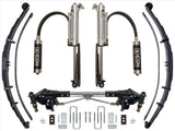 K93055 product image