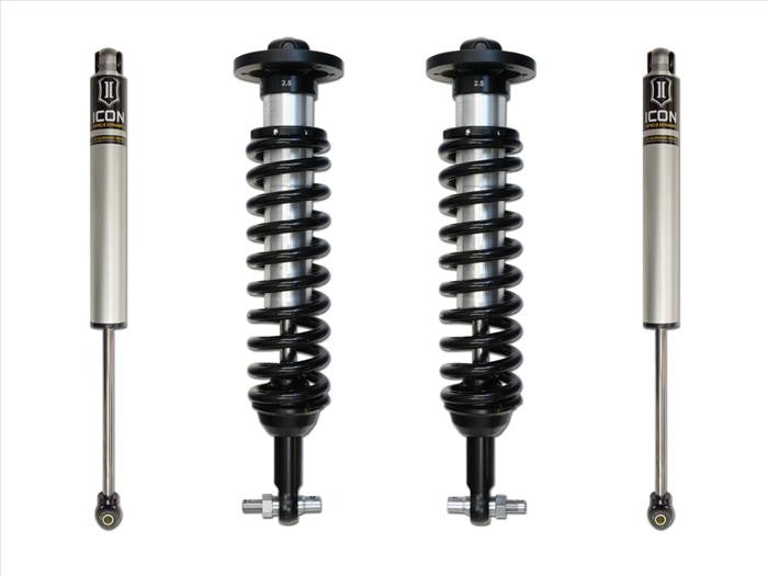 K93071 product image