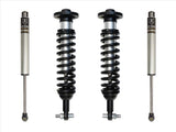 K93071 product image