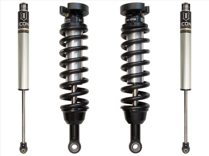 K93101 product image