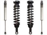 K93101 product image