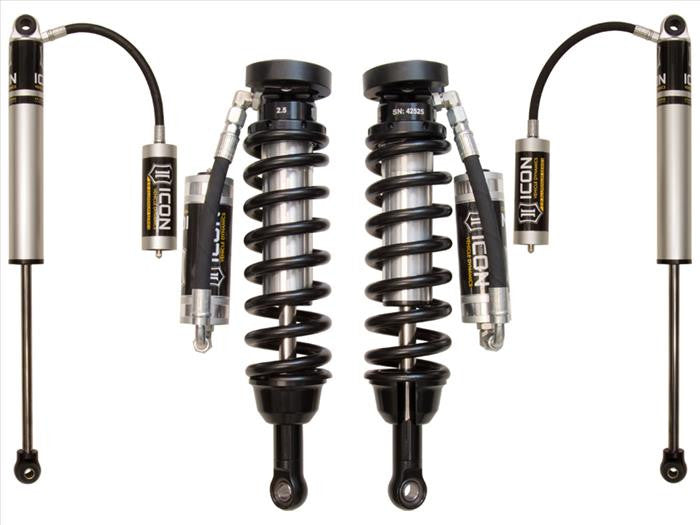 K93102 product image