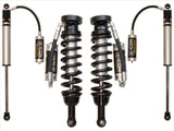 K93102 product image