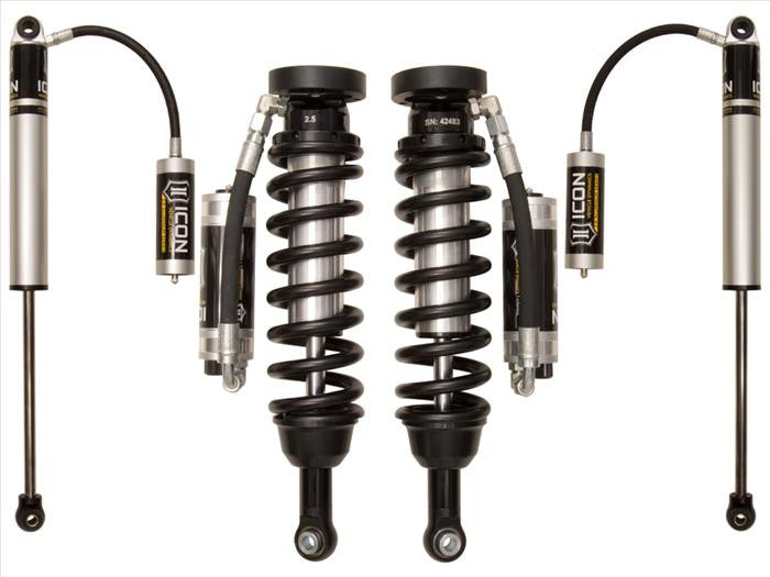 K93103 product image