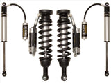 K93103 product image