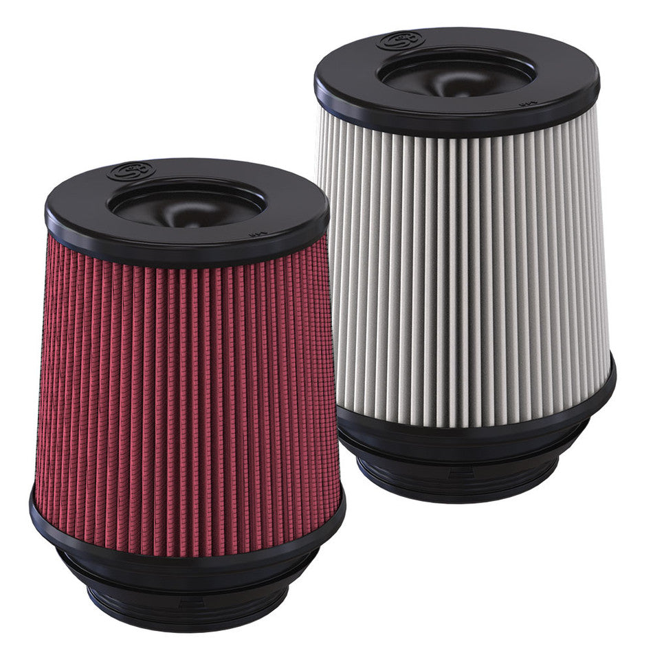 KF-1079 product image
