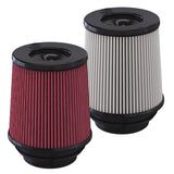 KF-1079 product image
