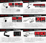 S5146409 product image