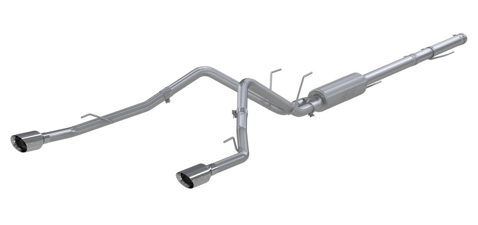 S5146304 product image