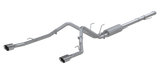 S5146304 product image
