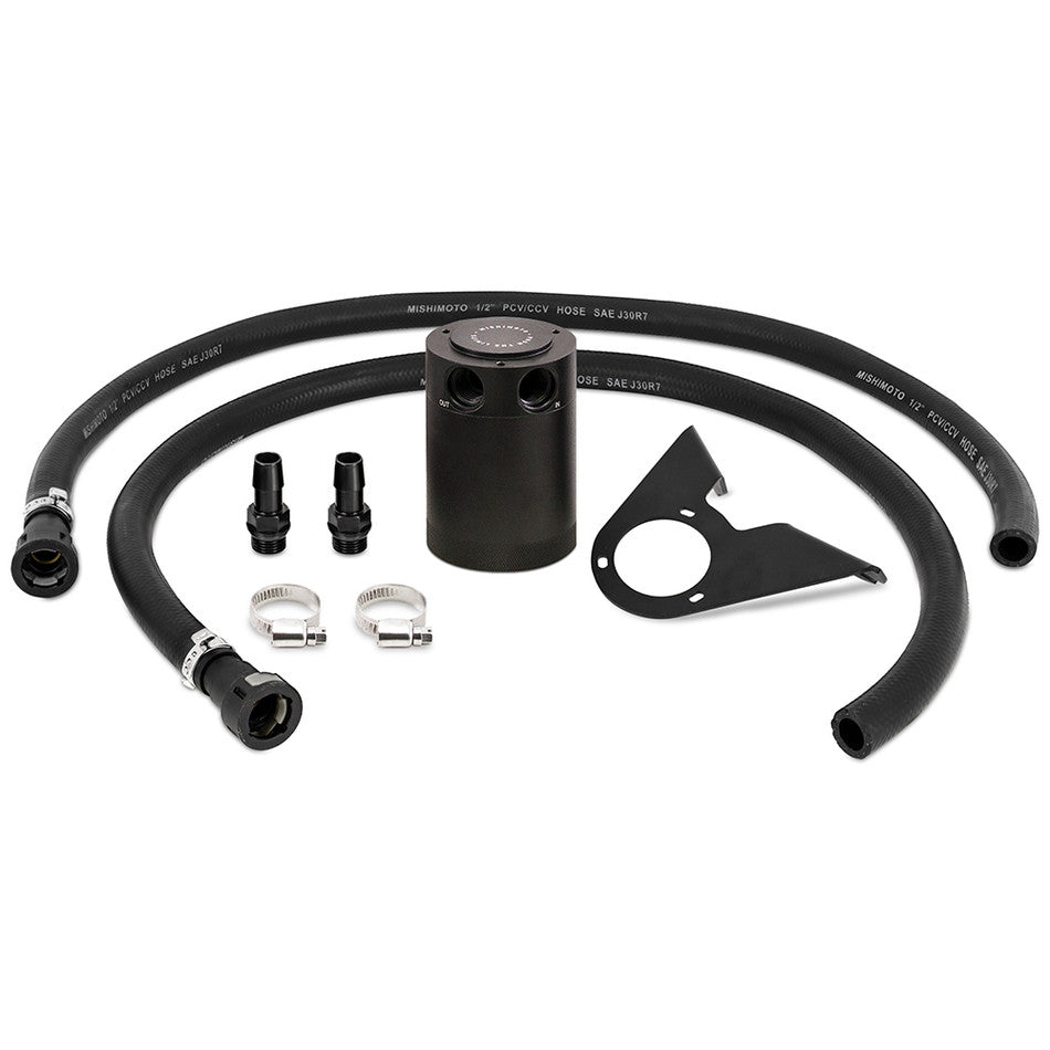 MMBCC-BR23-21P product image