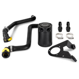 MMBCC-BR27-21P product image