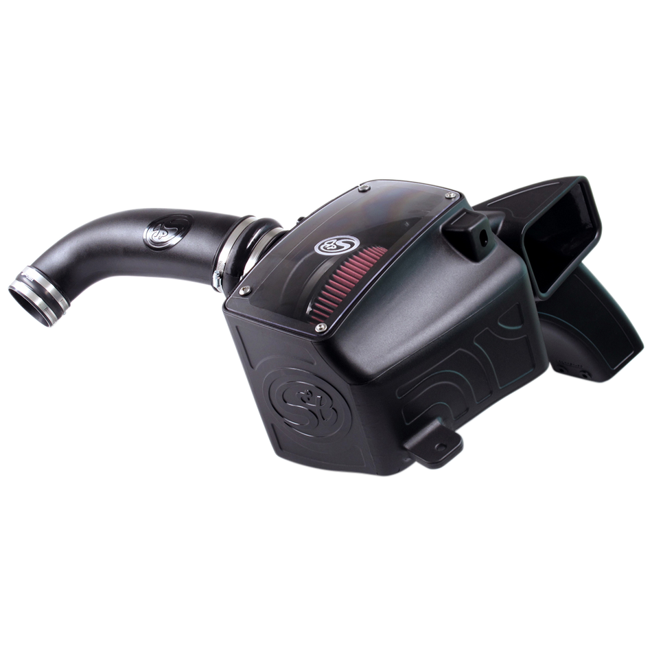 75-5040 product image