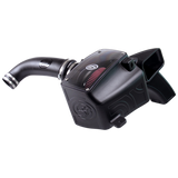 75-5040 product image