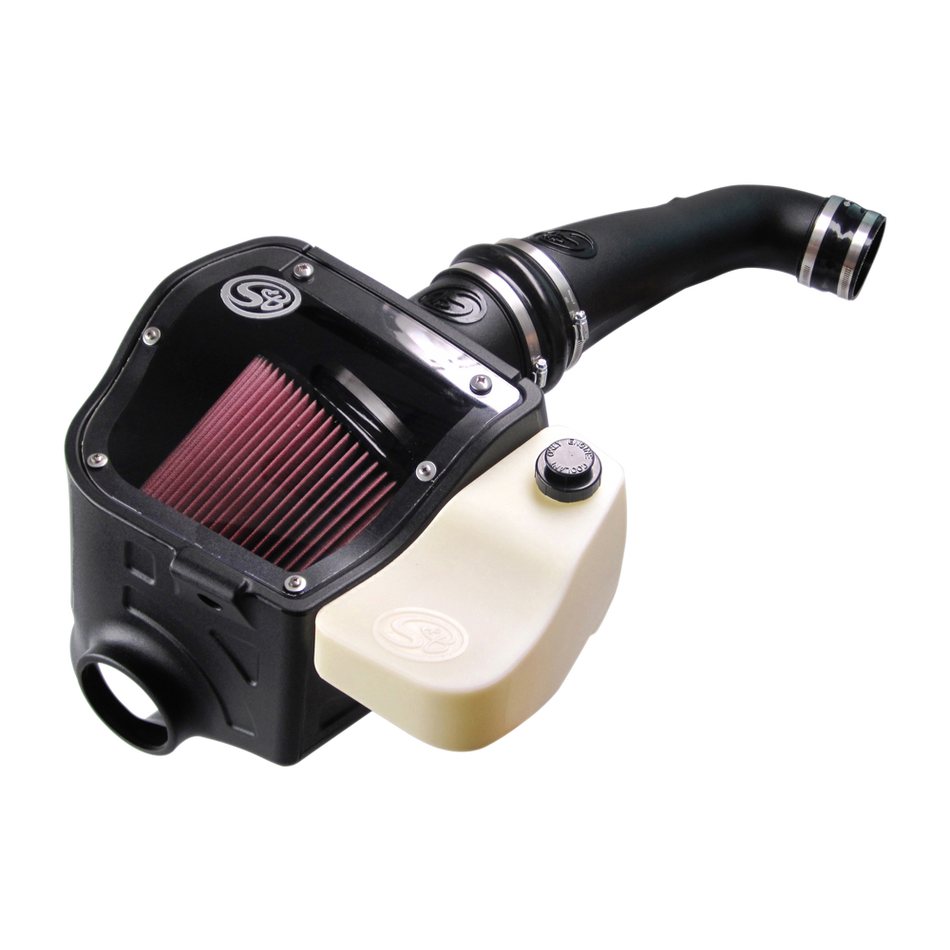75-5050 product image