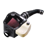 75-5050 product image