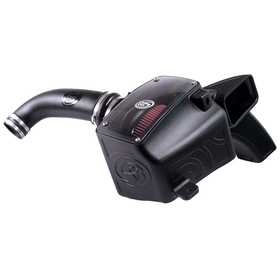 75-5111 product image