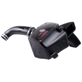 75-5111 product image