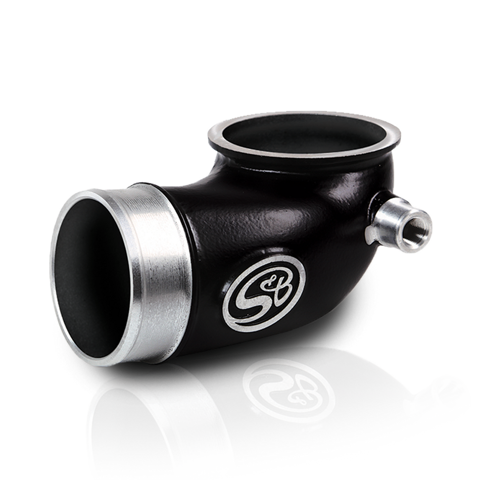 SBF-76-1006B product image