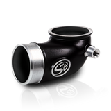 SBF-76-1006B product image