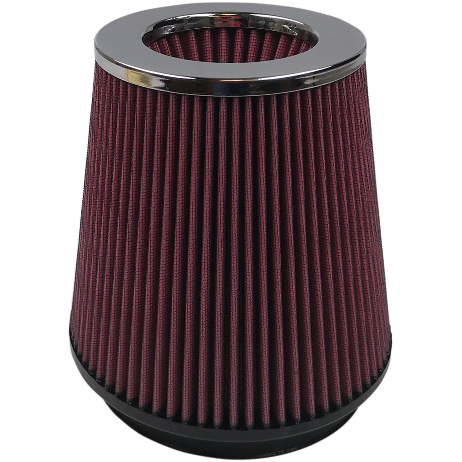 KF-1016 product image